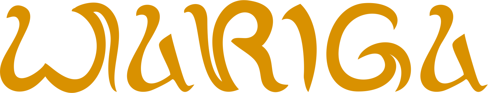 wariga_logo
