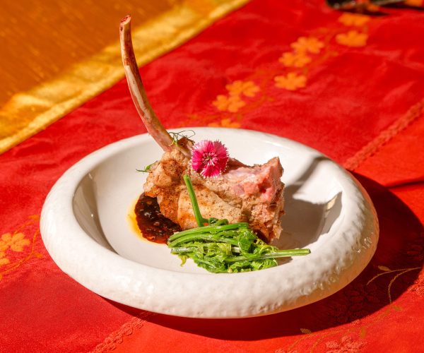 Section-4.Calm---Pork-Satria-Wirang