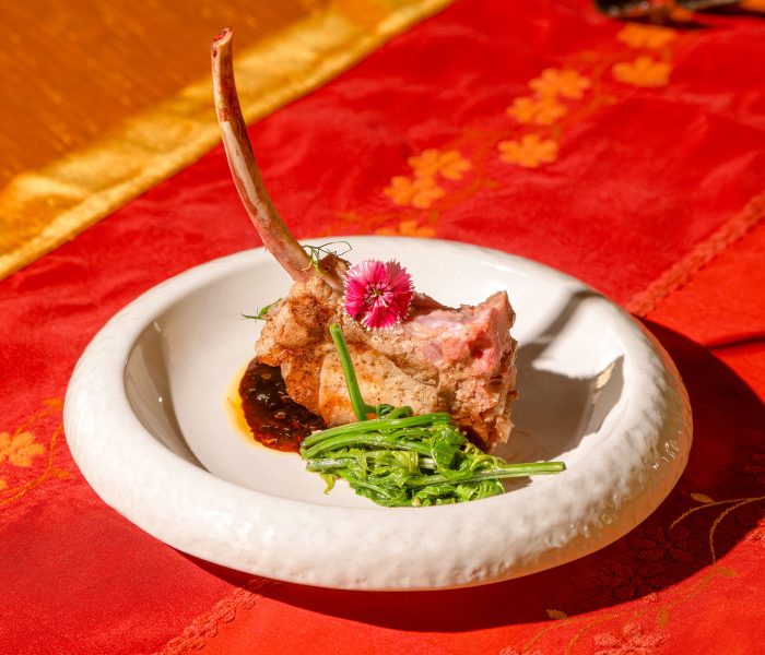 Section-4.Calm---Pork-Satria-Wirang