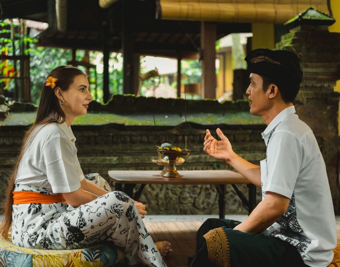 Section-5.Bapak-Komang-Aron