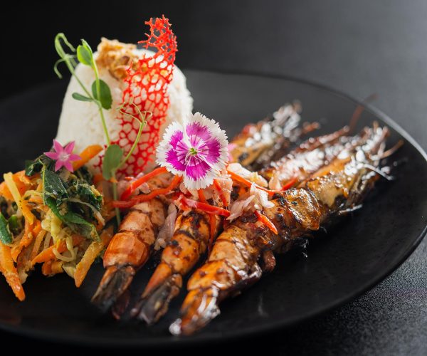 udang-bakar-jimbaran-2