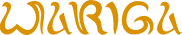 wariga_logo