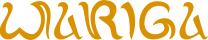 wariga_logo